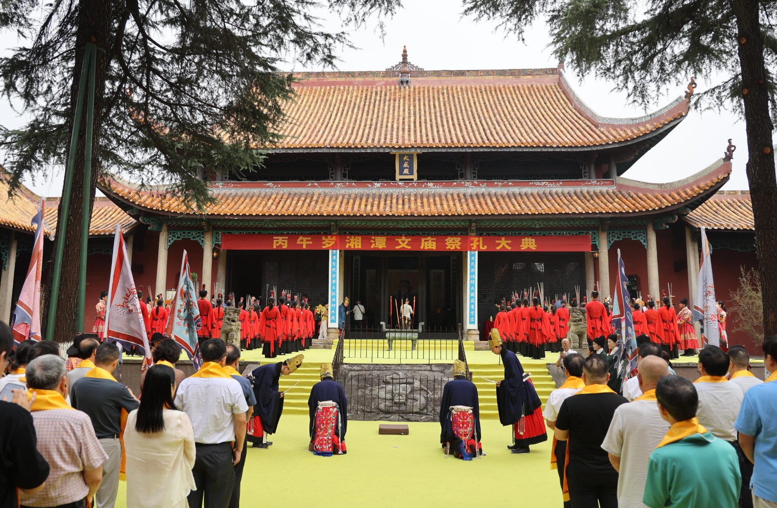 文庙4.jpg