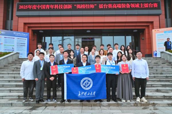 图片41.jpg
