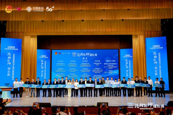 图片3.jpg
