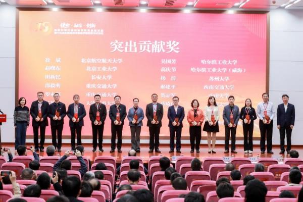 图片2.jpg 图片2.jpg