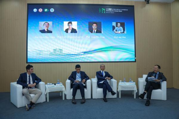 图片2(1).jpg 图片2(1).jpg