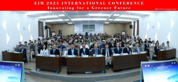 图片1(1)(1).jpg 图片1(1)(1).jpg