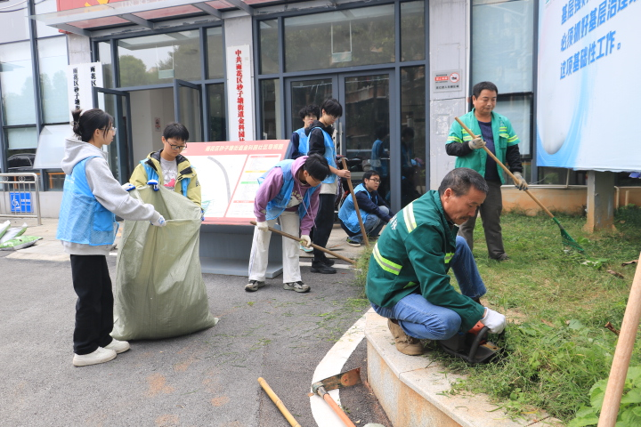 图片3.png 图片3.png