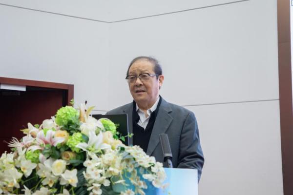 图片6.jpg 图片6.jpg