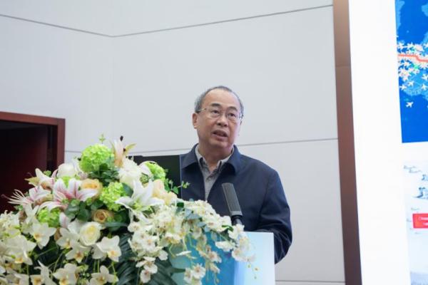 图片2.jpg 图片2.jpg