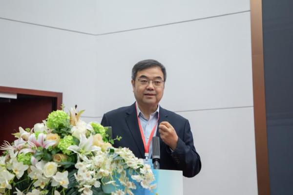 图片3.jpg 图片3.jpg