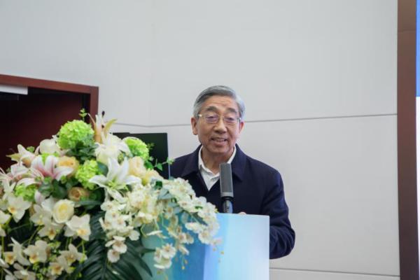 图片4.jpg 图片4.jpg