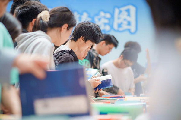 图片1.jpg