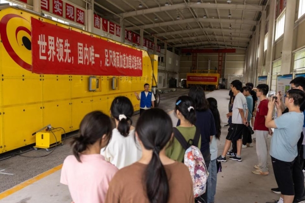 图片1.jpg