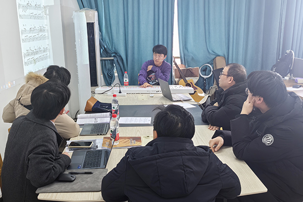 微信图片_20250507151635 - 副本.jpg