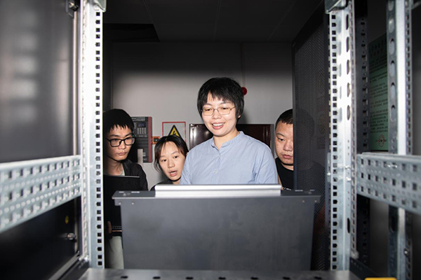 图片1.jpg