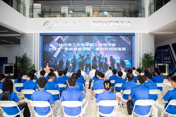 图片2(1).jpg
