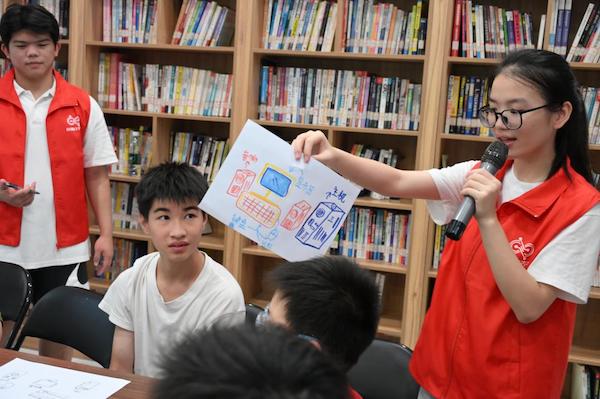 图片28.jpg