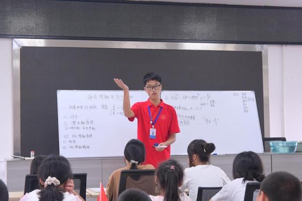 图片1.jpg