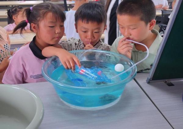 图片3.jpg