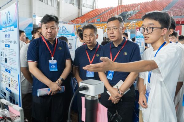 图片2(1).jpg