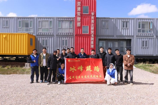 图片2(1).png