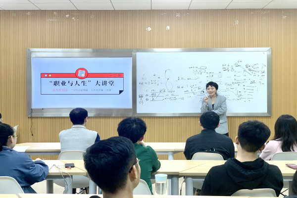 图片2(1).png