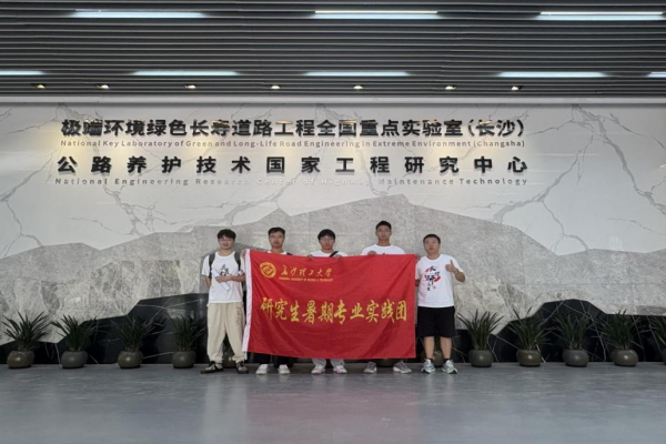 图片1(1).png