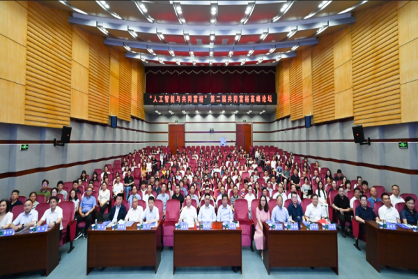 图片2(1).png