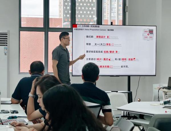 图片7.jpg