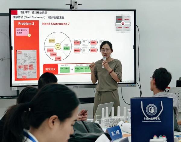 图片9.jpg