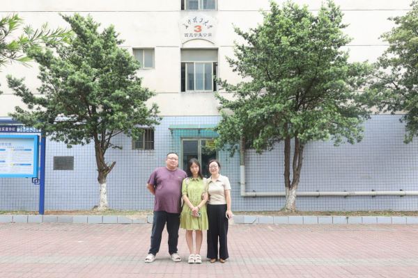 图片1(1).png