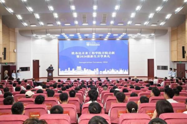 图片11.jpg