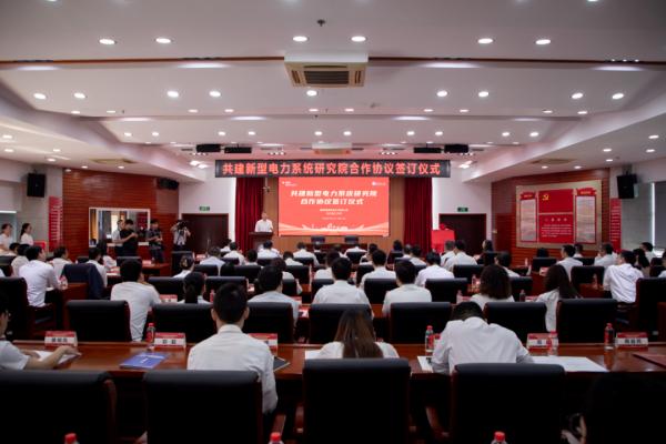 图片13.jpg