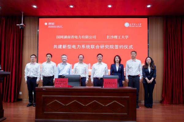 图片14.jpg