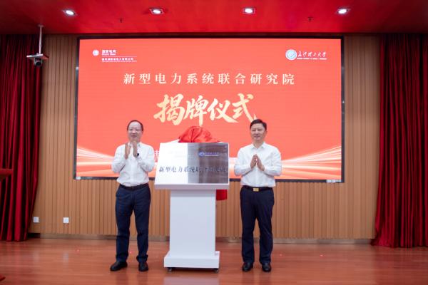 图片15.jpg