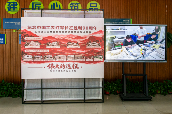 图片1(1).png