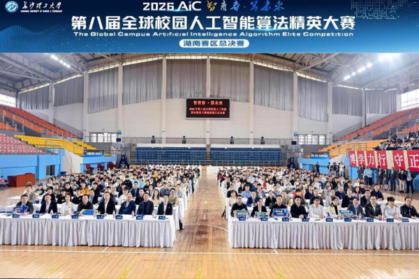 图片1(1).png