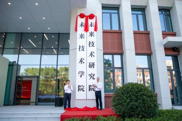图片7.jpg