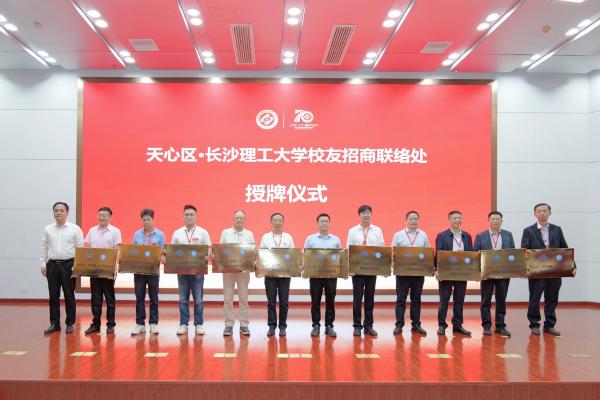 图片9.jpg