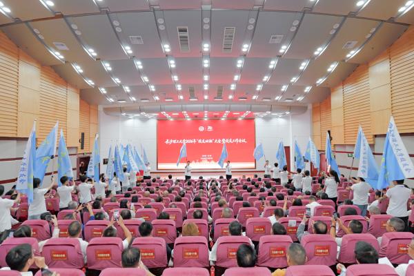 图片8.jpg