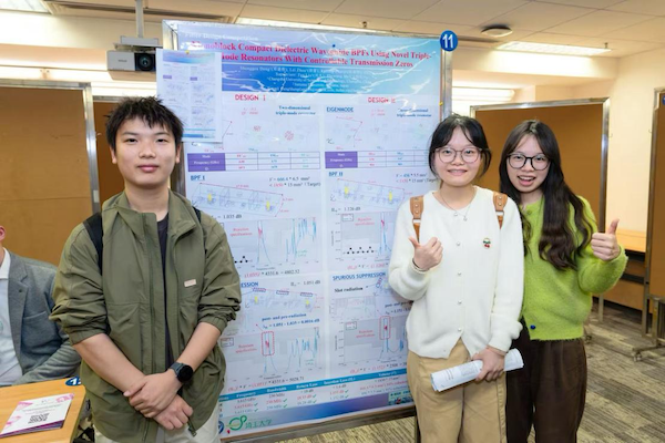 图片7.png 图片7.png