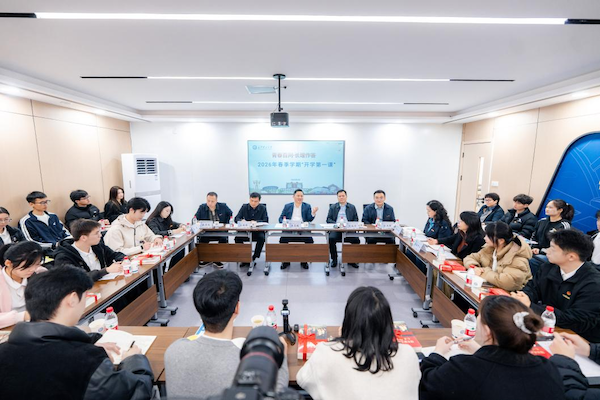 图片3.png 图片3.png