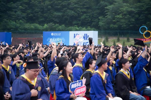 WPS图片(2).jpeg