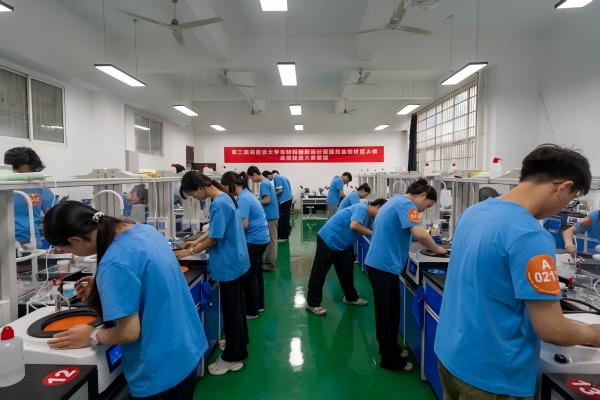 WPS图片(5).jpeg