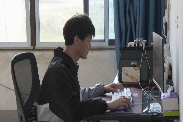 图片3(2).png
