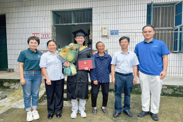 图片1(2).png