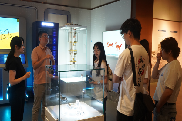 图片1(1).png