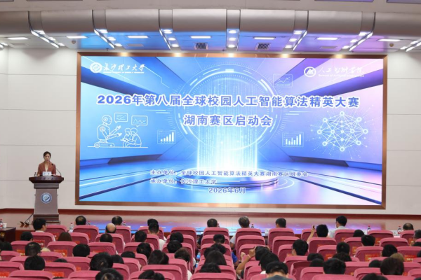 图片4(1).png