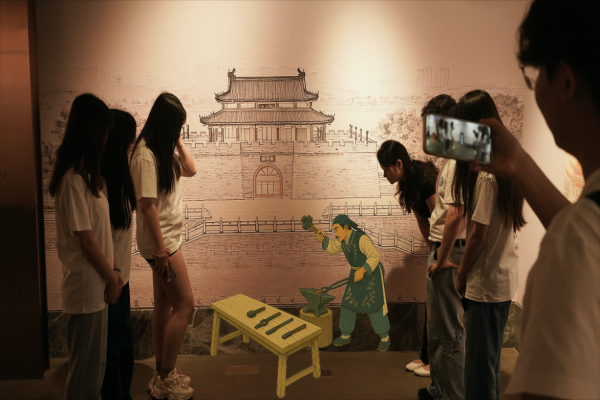 图片3(1).png
