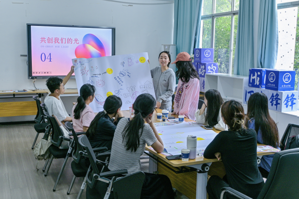 图片3(1).png