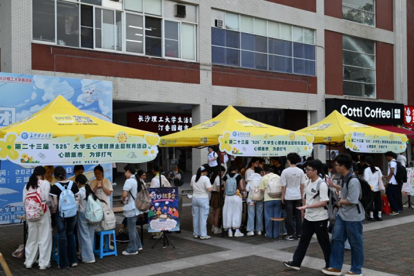 图片1(1).png