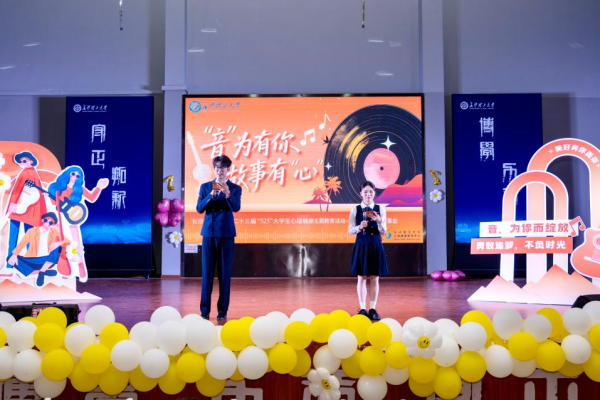 图片2(1).png