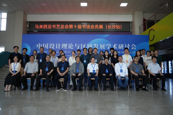 图片1(1).png 图片1(1).png