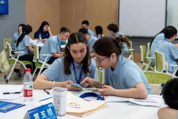 7.21图片3.jpg